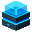 IconPackager icon