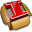 IconPackager 10.02