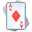 Icons for Windows and Web icon