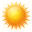 Icons-Land Weather Vector Icons 1
