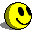 IconSaver icon