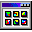 IconShop 1.13