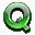 IconSize icon