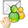 iContactGrabber Basic 1