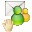 iContactGrabber icon