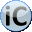 iControl icon