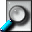 IconTweaker icon