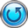 iConvert Video Converter icon