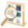 IconViewer 3.02