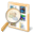 IconViewer icon