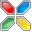 IconX icon