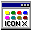 IconXpert 1.2