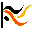 iCoolPlayer icon
