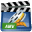 iCoolsoft AMV Converter icon