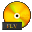 iCoolsoft DVD to FLV Converter icon