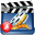 iCoolsoft Flash Video Converter 3.1