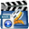 iCoolsoft M4R Converter icon