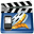 iCoolsoft Nexus One Video Converter 3.1