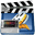 iCoolsoft Sony Media Video Converter icon