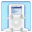 iCopyBot icon