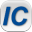 iCopyExpert icon