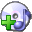 iCoverArt icon