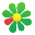 ICQ icon