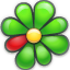 ICQ 10