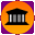 iCreateOFX Basic icon