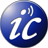 icSpeech Professional Edition 1.6