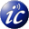 icSpeech icon