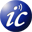 icSpeech Standard Edition icon