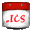 ICSviewer icon