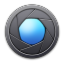 icuMotionAlert icon