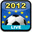 iCup Euro 2012 1