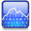 iCurrency Plus icon