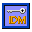 ID Manager 7.3