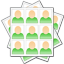 ID Photo Maker icon