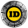 ID Vault 1.14