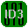 ID3 Album Art Extractor 1