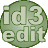 Id3 Editor Lite 1.4