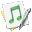 ID3 Editor icon