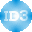ID3-TagIT icon