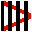 IDAutomation Barcode ActiveX Control & DLL icon