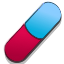 Idderall icon