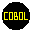 IDE Cobol 1.1
