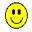 IDEA-MANAGEMENT-SOFTWARE icon
