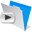 iDeal CRM icon