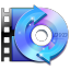 Ideal Media Solution icon