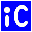 idealCircuit icon